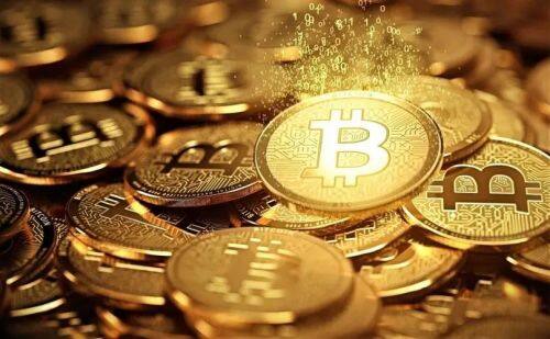 XRP最好用交易app XRP交易所权威榜单  第2张