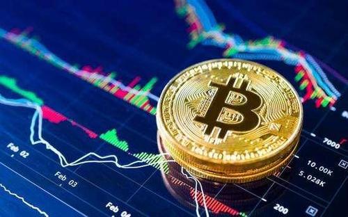 币安、火币、OK，三大交易所，谁是最后的王者？  第3张