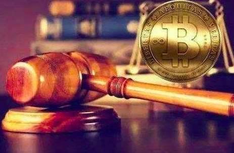 币安、火币、OK，三大交易所，谁是最后的王者？  第8张