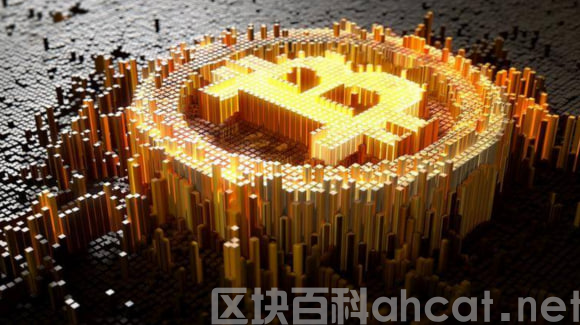 比特币怎么购买途径?比特币购买方法  第2张