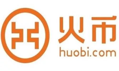 火币pro上线Tether（简称USDT）
