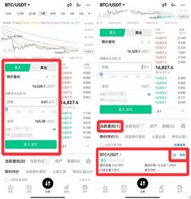 okb交易所官网下载地址  第6张