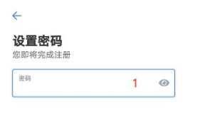 solana官方下载最新版  第6张