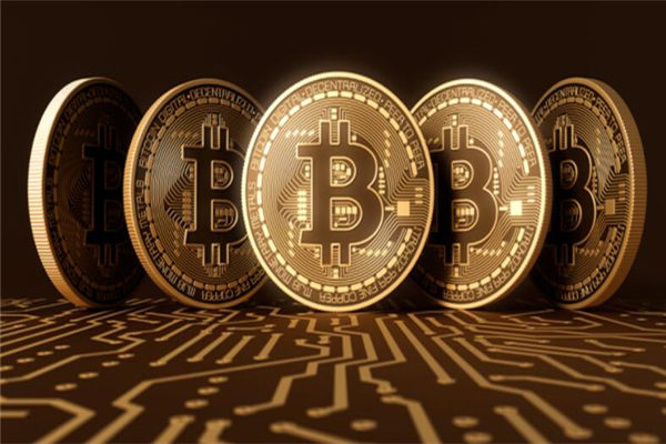 下载oe国际交易平台(数字资产交易所推荐)  第8张