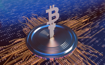 哪些平台可以交易btc 比特币btc交易平台前十名推荐  第2张