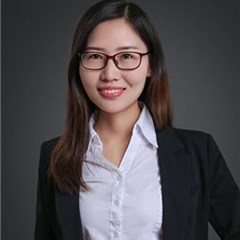 比特币是什么