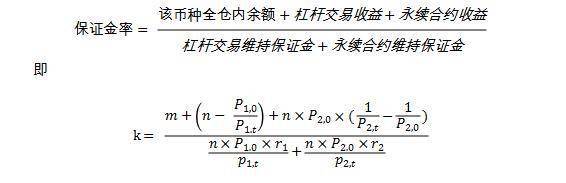 分析：年化收益超300%! 统一账户下财富机遇  第6张