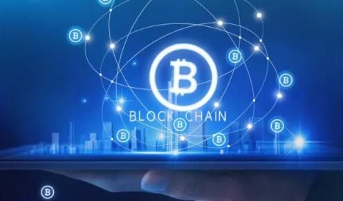 易欧交易所苹果版下载:欧易的主流货币交易软件
