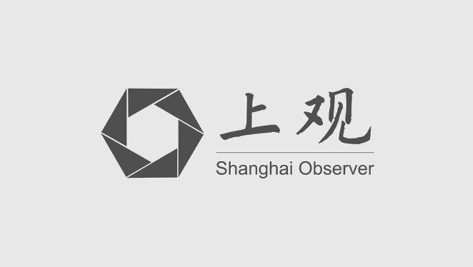 虚拟币投资10倍收益？当心！这是陷阱  第3张