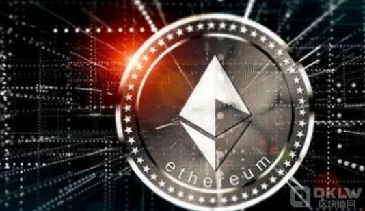 盘点ETH免费挖矿APP哪个好？最新ETH免费挖矿APP推荐  第3张