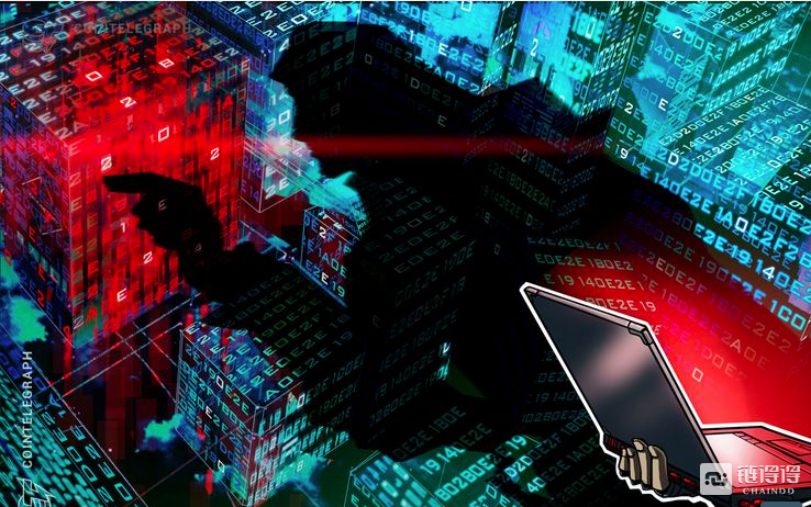 【链得得深扒】“交易挖矿”交易所Coineal大败局，15天的短命繁荣