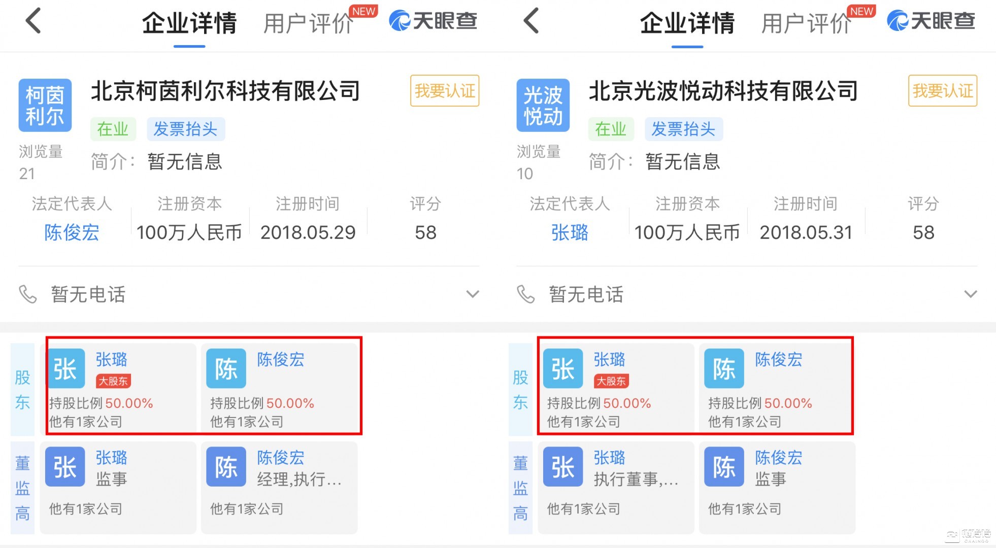 【链得得深扒】“交易挖矿”交易所Coineal大败局，15天的短命繁荣  第7张