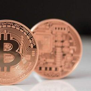 中国关停比特币交易平台 全球虚拟货币断崖式暴跌  第2张