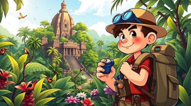 Backpack交易所：Web3新手的“安全冒险岛”️
