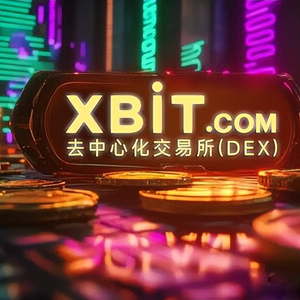SOL交易热潮贝莱德入局成美元催化剂 XBIT解密震荡后走向  第2张