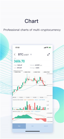 probit交易所官网下载(probit交易所官网下载最新版)