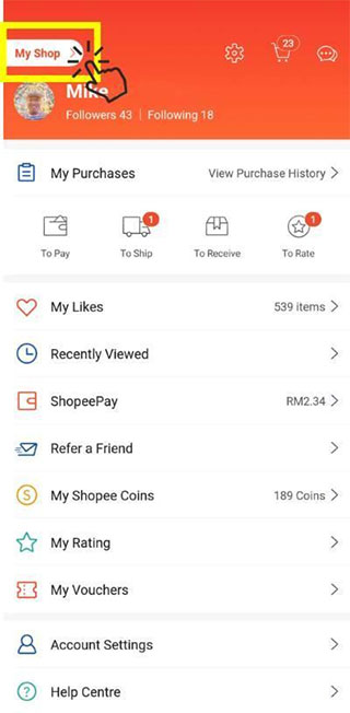 shopeeth下载  第2张