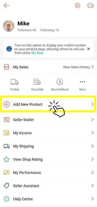 shopeeth下载  第3张
