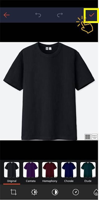shopeeth下载  第5张