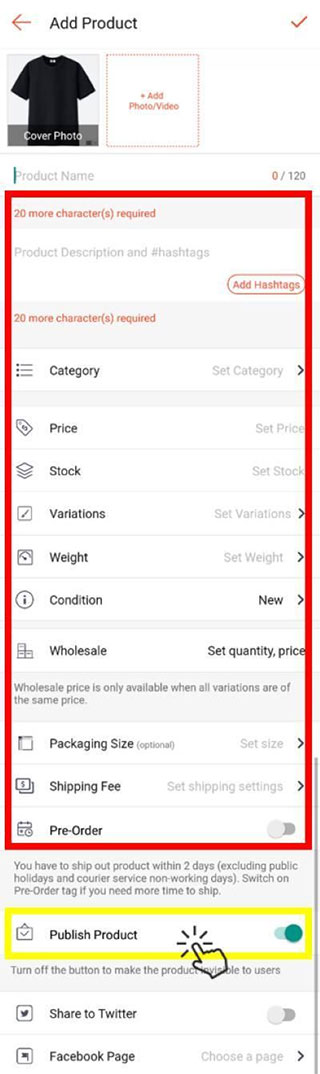 shopeeth下载  第6张