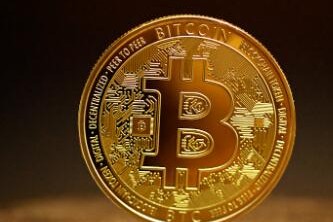 香港虚拟币交易所有哪些 最新香港虚拟币交易所前十  第3张