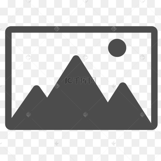 欧交易app官网下载V8.1.2  第1张