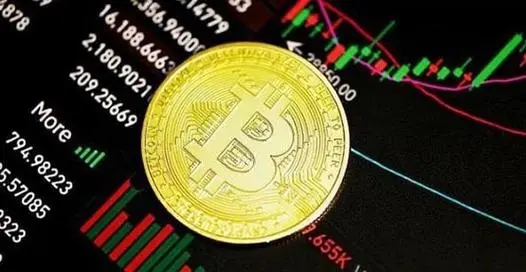 xmeta数字藏品交易平台入口 xmeta数字藏品交易平台官网登录