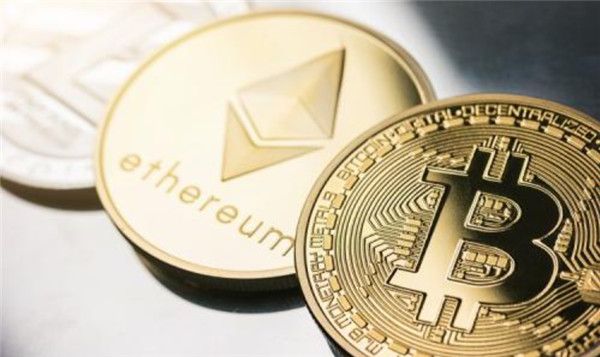 oex交易所下载官方版:全球知名的数字资产交易平台  第2张