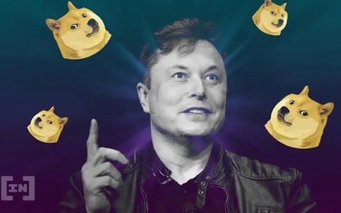 oex交易所app正版下载官网：数字货币交易的领先品牌  第2张