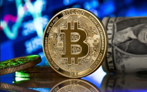 oex交易所app正版下载官网：数字货币交易的领先品牌  第3张