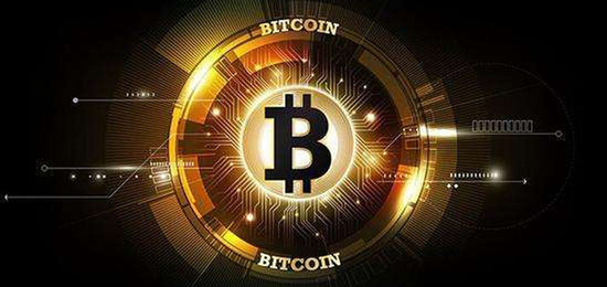 oex交易所app正版下载官网：数字货币交易的领先品牌  第5张