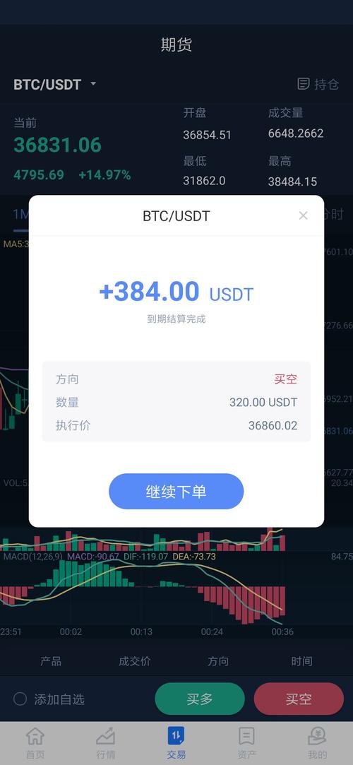 USDT余额截图生成器——专业币圈用户的必备工具  第3张