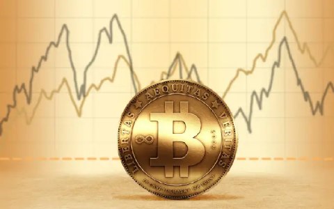 oex交易所最新版：手机下载欧易App安装教程  第2张