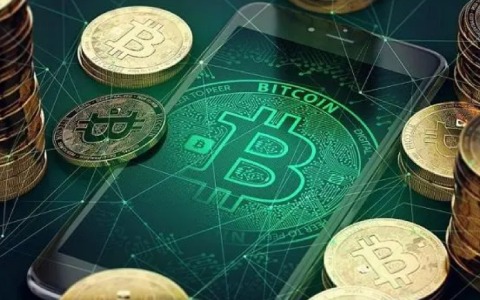 oex交易所最新版：手机下载欧易App安装教程  第3张