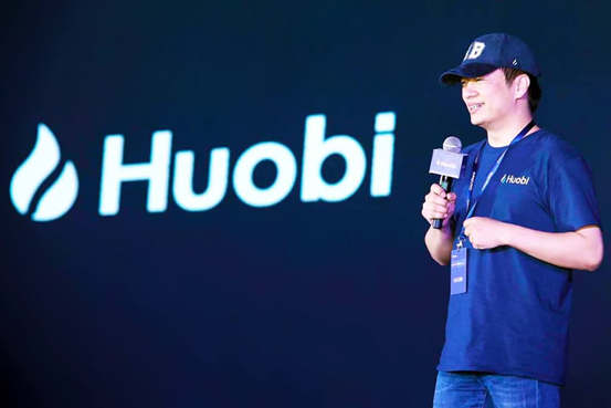 以太币app官方版下载安装(以太币APP官方版下载安装)  第7张