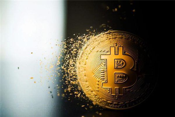 eth币上市交易app有哪些？国内以太币合法交易所app下载2025  第3张