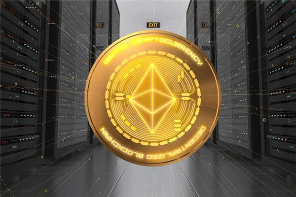 eth币上市交易app有哪些？国内以太币合法交易所app下载2025  第7张