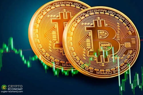 欧亿虚拟币(极速版本V6.4.57)_欧意电脑板下载  第4张