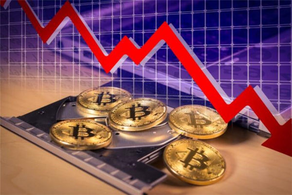 okex以太币交易所app吗？eth币交易app火币安全  第7张