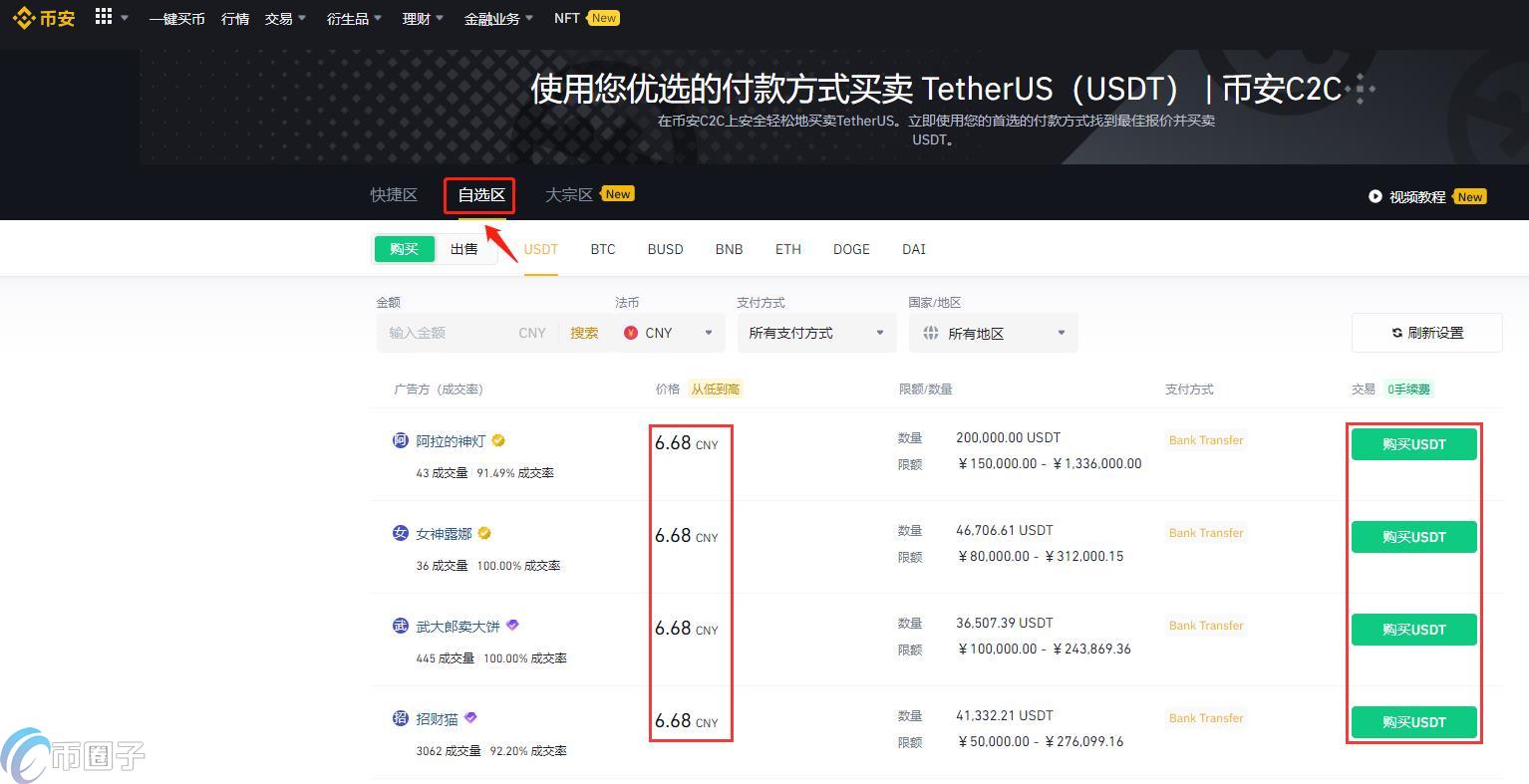 SOL币怎么买？SOL币买入和交易教程全解析  第4张