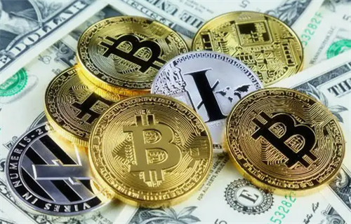 BTC全球交易所排名前10名 10比特币交易平台排名  第2张