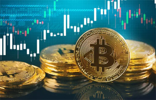 BTC全球交易所排名前10名 10比特币交易平台排名  第3张