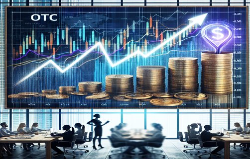 从XRP到TPWallet：探索数字资产的高效管理与隐私保护  第2张