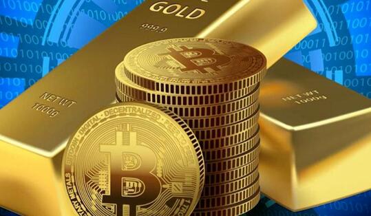 oex交易所最新安卓手机下载：新时代的领先去中心化交易所