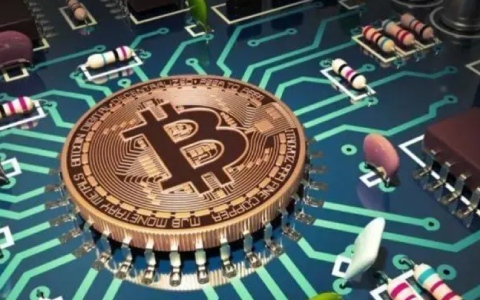 oex交易所最新安卓手机下载：新时代的领先去中心化交易所  第3张