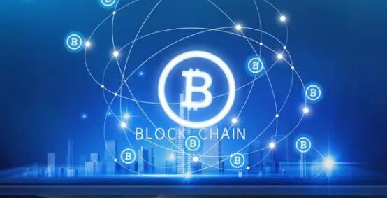 oex交易所app：简单快速的数字货币交易平台  第3张