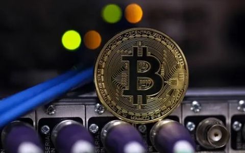 oex交易所app官网下载安卓版：简单快速的数字货币交易平台  第2张