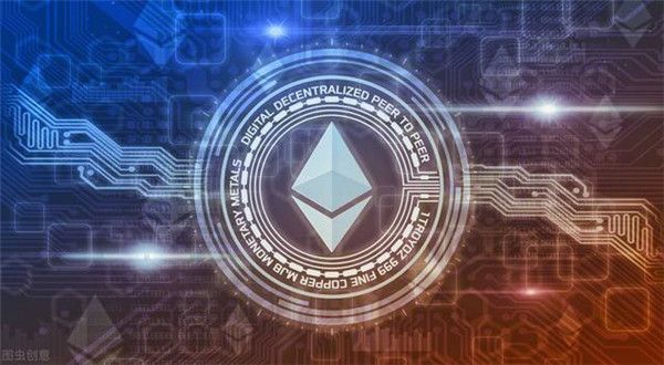 oex交易所app官网下载安卓版：简单快速的数字货币交易平台  第3张