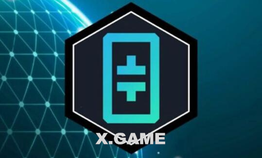 以太坊ETH突破数据XGAME乐观认为年末冲力需多方推动