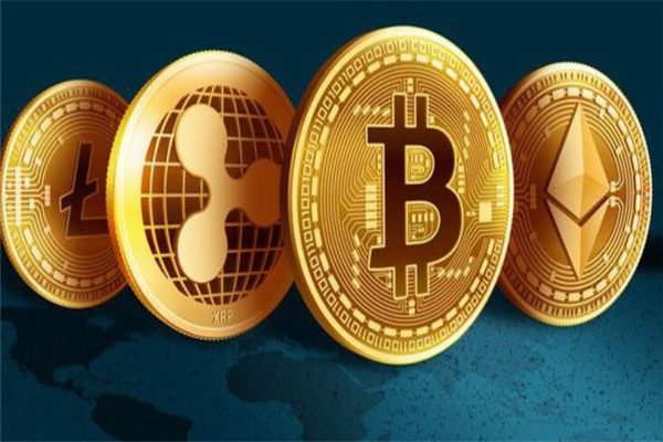 虚拟币交易所app钱包怎么用？2010年虚拟币国内交易所app下载  第7张